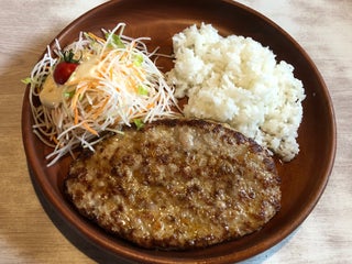 Restaurant Bikkuri Donkey びっくりドンキー 豊川インター店 A Proximite De Toyokawa En Japon 2 Avis Adresse Sites Web Maps Me