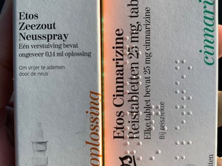 Chemist Shop Etos Nearby Maastricht In The Netherlands 0 Reviews Address Website Maps Me