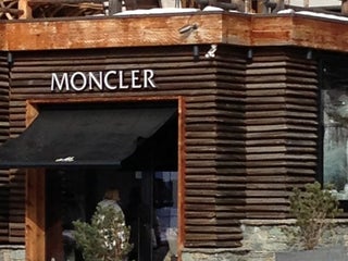 Moncler verbier on sale