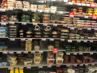 Supermarket Albert Heijn Nearby Vaals In The Netherlands 4 Reviews Address Website Maps Me