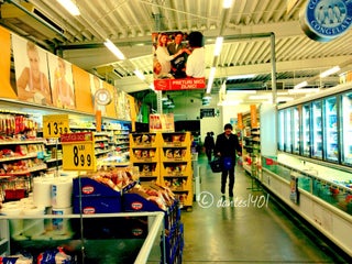 caleçon dim carrefour