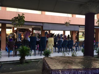 School Sekolah Kebangsaan Jalan Raja Muda Nearby Kuala Lumpur In Malaysia 2 Reviews Address Website Maps Me