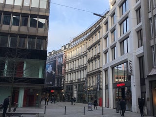 Bank Commerzbank Nearby Hamburg In Germany 0 Reviews Address Websites Maps Me