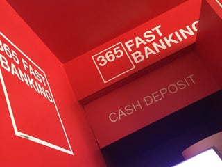 Bank Cimb Kuala Kangsar Nearby Kuala Kangsar In Malaysia 1 Reviews Address Website Maps Me