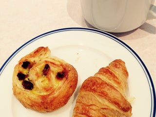 Restaurant La Manufacture Nearby Chateauroux In France 4 Reviews Address Website Maps Me