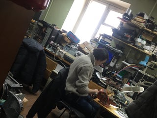 Магазин 12 Вольт Мурманск Телефон Магазин 12 Вольт Мурманск Телефон