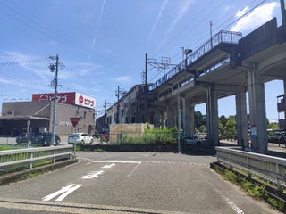Supermarket マックスバリュ 米野木店 Nearby Nissin In Japan 6 Reviews Address Website Maps Me