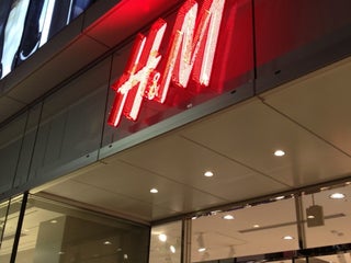 Clothes Shop H M H M 天神 Nearby Fukuoka In Japan 4 Reviews Address Website Maps Me Clothes Shop H M H M 天神 Nearby Fukuoka In Japan 4 Reviews Address Website Maps Me