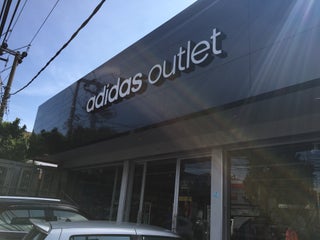 adidas outlet bali