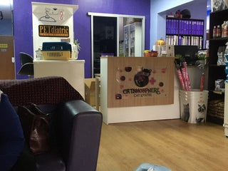 Veterinary doctor: Klinik Haiwan Kampar nearby Kampar in Malaysia -
klinik kucing kerajaan ipoh