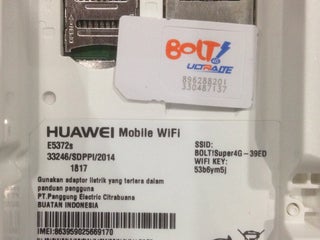 Mall Plaza Jambu Dua Nearby Bantarjati In Indonesia 10 Reviews Address Website Maps Me