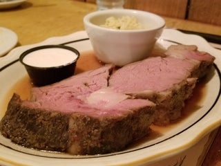 broiler steak house ukiah ca