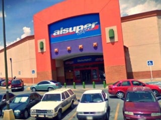 Supermarket: Alsuper Leones nearby Chihuahua in Mexico: 10 reviews,  address, website 