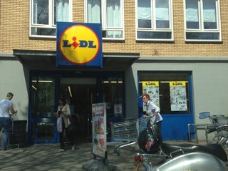 Supermarket: nearby Maastricht in The Netherlands: 3 address, website - Maps.me