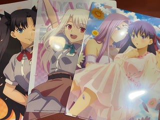 Restaurant Big Boy ビッグボーイ 豊川店 A Proximite De Toyokawa En Japon 1 Avis Adresse Sites Web Maps Me