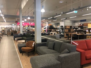 Furniture Store: Leen Bakker nearby Ouderkerk aan de Amstel The Netherlands: 0 reviews, address, website - Maps.me