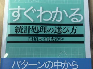 Bookstore Booksなかだ 掛尾本店 専門書館 Nearby Toyama In Japan 2 Reviews Address Website Maps Me Bookstore Booksなかだ 掛尾本店 専門書館 Nearby Toyama In Japan 2 Reviews Address Website Maps Me