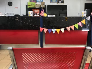 Post Post Office Pejabat Pos Nearby George Town In Malaysia 10 Reviews Address Website Maps Me