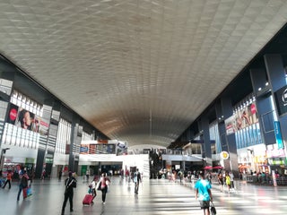 Park Station Johannesburg Directions Train Station: Johannesburg Park Station Nearby Johannesburg In South  Africa: 10 Reviews, Address, Website - Maps.me