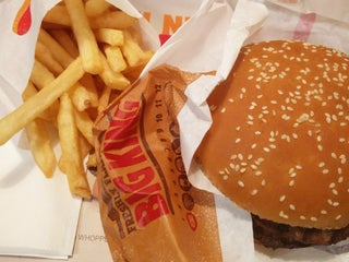 Directions To Burger King Nearest Me Fast Food: Burger King Nearby Auderghem In Belgium: 10 Reviews, Address,  Website - Maps.me