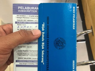 Bank Maybank Alor Gajah Nearby Alor Gajah In Malaysia 4 Reviews Address Website Maps Me