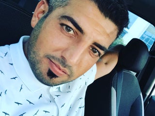 Supermarket Aydinlikevler Bim Nearby Cigli In Turkey 0 Reviews Address Website Maps Me