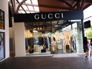 jpo gucci