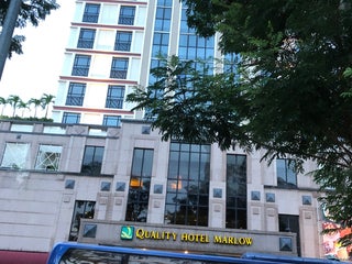 Hotel Quality Hotel Marlow Perto De Singapore Singapore 10 Avaliacoes Endereco Sites Maps Me Hotel Quality Hotel Marlow Perto De Singapore Singapore 10 Avaliacoes Endereco Sites Maps Me
