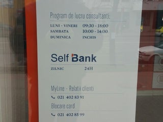 solely Assault Absorbent Bank: ING Office Pacurari nearby Iași in Romania: 0 reviews, address,  website - Maps.me