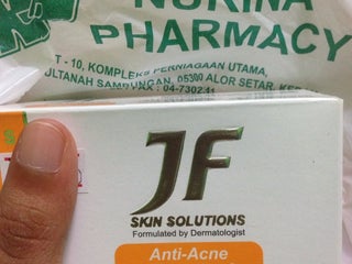 Pharmacy Greenlife Pharymacy Nearby Alor Setar In Malaysia 0 Reviews Address Website Maps Me