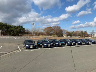 College 八戸ライセンススクール Nearby Hachinohe In Japan 0 Reviews Address Website Maps Me