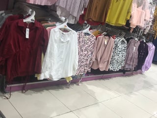 Clothes Shop Taba Center مركز طابا Nearby Saihat In Saudi Arabia 10 Reviews Address Website Maps Me