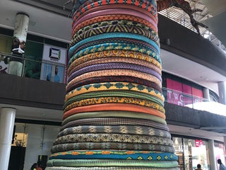 nike shop two rivers
