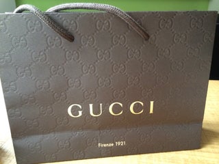 Negozio di vestiti: Gucci vicino Monaco in Monaco: 0 recensioni, indirizzi,  siti web - MAPS.ME