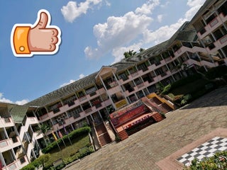 Escola Perto De Kajang Malaysia Enderecos Sites Do Diretorio De Educacao Maps Me Baixe Mapas Offline