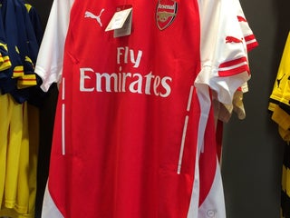 Puma online store rome