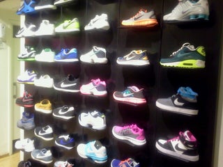 JF20,nike outlet uruguay 8 de octubre,cheap online,pavuluriandco.com