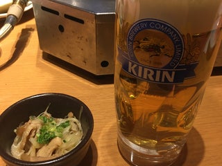 Restaurant 日向屋 Nearby Sano In Japan 8 Reviews Address Websites Maps Me