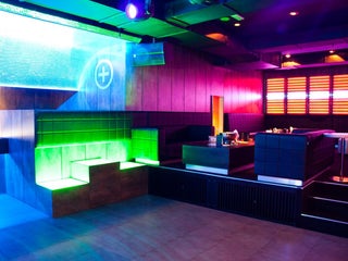 Nightclub nearby Maribor, Slovenia: addresses, websites in Entertainment  directory,  - download offline maps