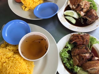 Restaurant Nasi Ayam Mash Nearby Kuala Lumpur In Malaysia 10 Reviews Address Website Maps Me