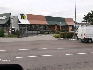 Fast Food Nearby Saint Etienne Du Rouvray France Addresses Websites In Food Directory Maps Me Download Offline Maps