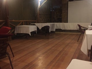 Restaurant Cedars Restaurant Nearby Khartoum In Sudan 10 Reviews Address Websites Maps Me