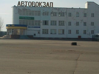 Lies And Damn Lies About автовокзал Томск