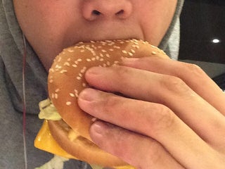 Fast Food Mcdonald S マクドナルド 佐世保基地店 Nearby Sasebo In Japan 2 Reviews Address Website Maps Me