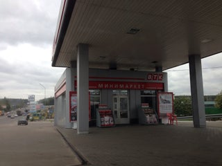 роснефть и ттк. заправка ттк. заправка ттк. , 15. тюменская топливная компания.