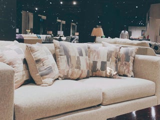 Nearest furniture store clearance near me