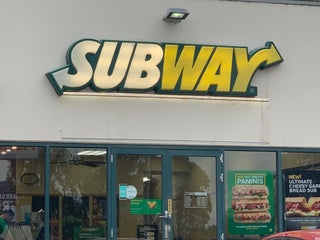 Fast Food Aspendale Gardens Noodle Bar Nearby Melbourne In Australia 0 Reviews Address Website Maps Me