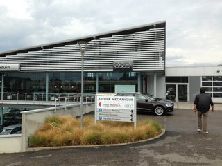 Car Shop Nearby Namur Belgium Addresses Websites In Business Directory Maps Me Download Offline Maps