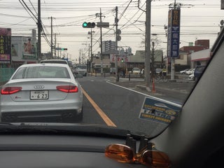Clothes Shop Shimamura しまむら 吉川店 Nearby Yoshikawa In Japan 0 Reviews Address Website Maps Me
