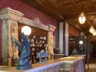 Attraction Tower Of Terror タワー オブ テラー Nearby Urayasu In Japan 10 Reviews Address Website Maps Me Attraction Tower Of Terror タワー オブ テラー Nearby Urayasu In Japan 10 Reviews Address Website Maps Me